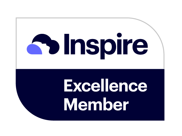 Excellence Program Logo   Digital 